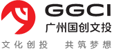 国创文化